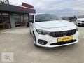 EBS MOTORS 2018 MODEL 195 BİN KM EASY PLUS