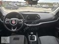 EBS MOTORS 2018 MODEL 195 BİN KM EASY PLUS