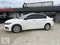 EBS MOTORS 2018 MODEL 195 BİN KM EASY PLUS