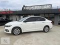 EBS MOTORS 2018 MODEL 195 BİN KM EASY PLUS