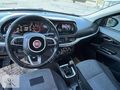 EBS MOTORS 2018 MODEL 195 BİN KM EASY PLUS