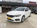 EBS MOTORS 2018 MODEL 195 BİN KM EASY PLUS