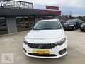 EBS MOTORS 2018 MODEL 195 BİN KM EASY PLUS
