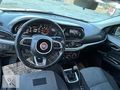 EBS MOTORS 2018 MODEL 195 BİN KM EASY PLUS