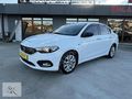 EBS MOTORS 2018 MODEL 195 BİN KM EASY PLUS