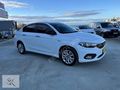EBS MOTORS 2018 MODEL 195 BİN KM EASY PLUS