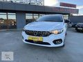 EBS MOTORS 2018 MODEL 195 BİN KM EASY PLUS