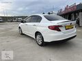 EBS MOTORS 2018 MODEL 195 BİN KM EASY PLUS