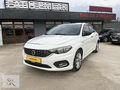 EBS MOTORS 2018 MODEL 195 BİN KM EASY PLUS