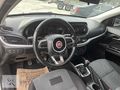 EBS MOTORS 2018 MODEL 195 BİN KM EASY PLUS