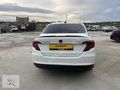 EBS MOTORS 2018 MODEL 195 BİN KM EASY PLUS