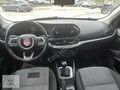 EBS MOTORS 2018 MODEL 195 BİN KM EASY PLUS
