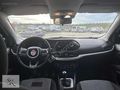 EBS MOTORS 2018 MODEL 195 BİN KM EASY PLUS