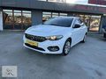 EBS MOTORS 2018 MODEL 195 BİN KM EASY PLUS