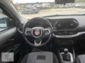 EBS MOTORS 2018 MODEL 195 BİN KM EASY PLUS