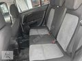 EBS MOTORS 2018 MODEL 195 BİN KM EASY PLUS