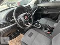 EBS MOTORS 2018 MODEL 195 BİN KM EASY PLUS
