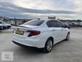 EBS MOTORS 2018 MODEL 195 BİN KM EASY PLUS