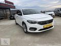 EBS MOTORS 2018 MODEL 195 BİN KM EASY PLUS