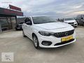 EBS MOTORS 2018 MODEL 195 BİN KM EASY PLUS