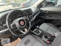 EBS MOTORS 2018 MODEL 195 BİN KM EASY PLUS