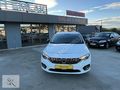 EBS MOTORS 2018 MODEL 195 BİN KM EASY PLUS