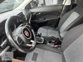 EBS MOTORS 2018 MODEL 195 BİN KM EASY PLUS