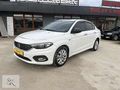EBS MOTORS 2018 MODEL 195 BİN KM EASY PLUS