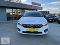 EBS MOTORS 2018 MODEL 195 BİN KM EASY PLUS