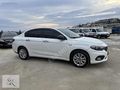 EBS MOTORS 2018 MODEL 195 BİN KM EASY PLUS
