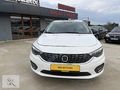 EBS MOTORS 2018 MODEL 195 BİN KM EASY PLUS