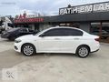 EBS MOTORS 2018 MODEL 195 BİN KM EASY PLUS