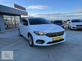 EBS MOTORS 2018 MODEL 195 BİN KM EASY PLUS
