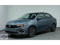 ***ENİZA OTOMOTİV*** 2023 EGEA 1.3 M.JET EASY PLUS %20 FATURALI