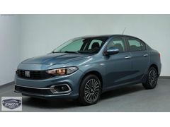 ***ENİZA OTOMOTİV*** 2023 EGEA 1.3 M.JET EASY PLUS %20 FATURALI