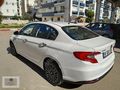 2023 MODEL EGEA EASY PLUS DİZEL 103 BİNDE ORJİNAL SERVİS BAKIMLI