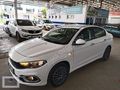 2023 MODEL EGEA EASY PLUS DİZEL 103 BİNDE ORJİNAL SERVİS BAKIMLI