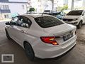 2023 MODEL EGEA EASY PLUS DİZEL 103 BİNDE ORJİNAL SERVİS BAKIMLI