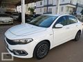 2023 MODEL EGEA EASY PLUS DİZEL 103 BİNDE ORJİNAL SERVİS BAKIMLI