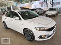 2023 MODEL EGEA EASY PLUS DİZEL 103 BİNDE ORJİNAL SERVİS BAKIMLI