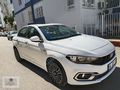 2023 MODEL EGEA EASY PLUS DİZEL 103 BİNDE ORJİNAL SERVİS BAKIMLI