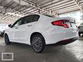 2023 MODEL EGEA EASY PLUS DİZEL 103 BİNDE ORJİNAL SERVİS BAKIMLI