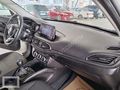 2023 MODEL EGEA EASY PLUS DİZEL 103 BİNDE ORJİNAL SERVİS BAKIMLI