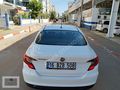 2023 MODEL EGEA EASY PLUS DİZEL 103 BİNDE ORJİNAL SERVİS BAKIMLI