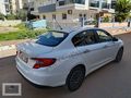 2023 MODEL EGEA EASY PLUS DİZEL 103 BİNDE ORJİNAL SERVİS BAKIMLI