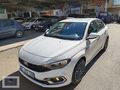 2023 MODEL EGEA EASY PLUS DİZEL 103 BİNDE ORJİNAL SERVİS BAKIMLI