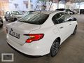 2023 MODEL EGEA EASY PLUS DİZEL 103 BİNDE ORJİNAL SERVİS BAKIMLI