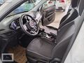 2023 MODEL EGEA EASY PLUS DİZEL 103 BİNDE ORJİNAL SERVİS BAKIMLI