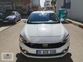 2023 MODEL EGEA EASY PLUS DİZEL 103 BİNDE ORJİNAL SERVİS BAKIMLI