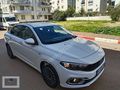 2023 MODEL EGEA EASY PLUS DİZEL 103 BİNDE ORJİNAL SERVİS BAKIMLI